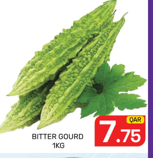 available at Majlis Hypermarket in Qatar - Al Rayyan