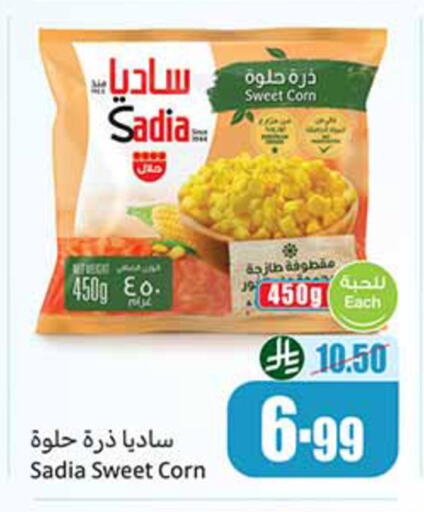 available at أسواق عبد الله العثيم in مملكة العربية السعودية, السعودية, سعودية - المدينة المنورة