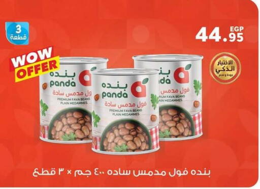 available at بنده in Egypt - القاهرة