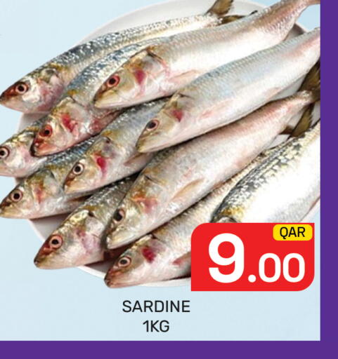 available at Majlis Hypermarket in Qatar - Al Rayyan