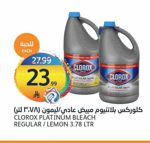 Lemon available at مركز الجزيرة للتسوق in مملكة العربية السعودية, السعودية, سعودية - الرياض