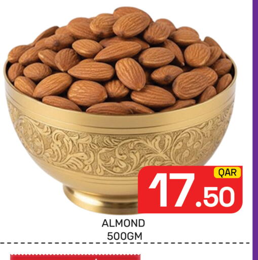 available at Majlis Hypermarket in Qatar - Al Rayyan
