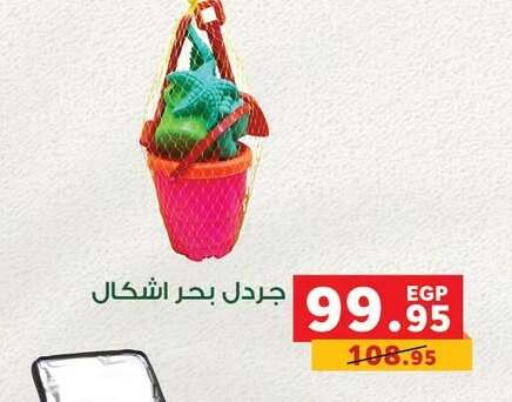 available at Panda  in Egypt - Cairo