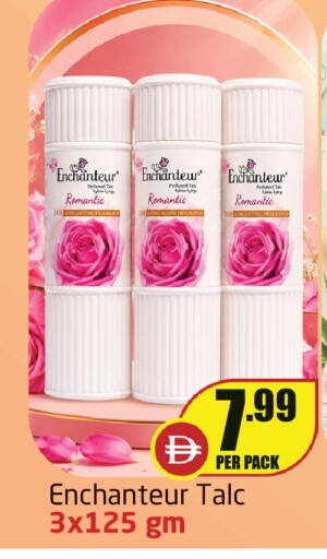 available at Delta Centre in UAE - Sharjah / Ajman