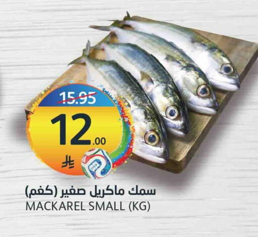 available at مركز الجزيرة للتسوق in مملكة العربية السعودية, السعودية, سعودية - الرياض