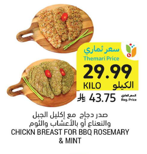 Rosemary Mint available at Tamimi Market in KSA, Saudi Arabia, Saudi - Unayzah