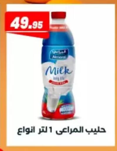 available at Arafa Market in Egypt - Cairo