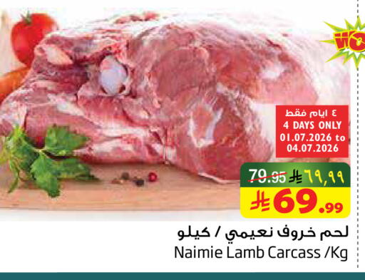 available at ليان هايبر in مملكة العربية السعودية, السعودية, سعودية - المنطقة الشرقية