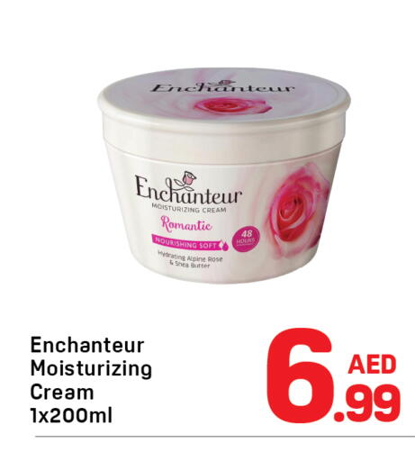 available at Day to Day Department Store in UAE - Dubai