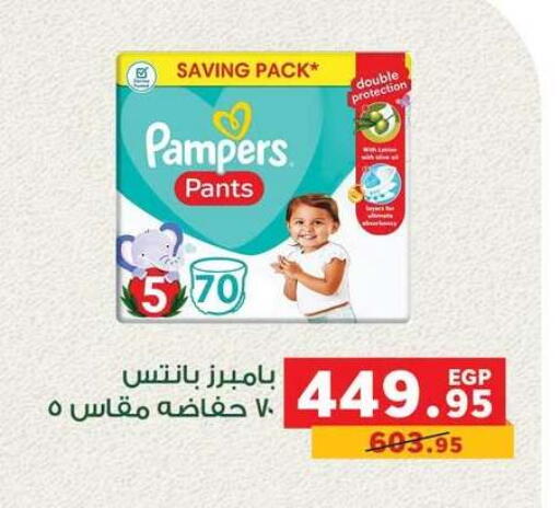 available at Panda  in Egypt - Cairo