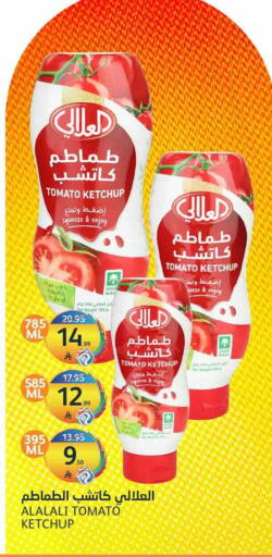 Tomato available at مركز الجزيرة للتسوق in مملكة العربية السعودية, السعودية, سعودية - الرياض