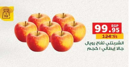 available at Panda  in Egypt - Cairo