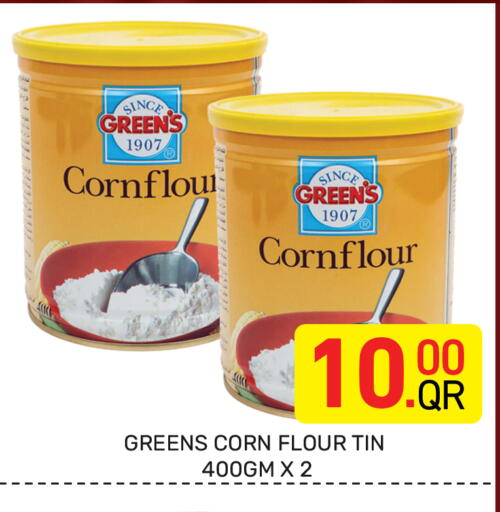 available at Majlis Hypermarket in Qatar - Al Rayyan