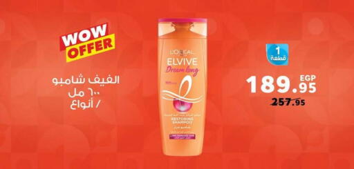 available at بنده in Egypt - القاهرة
