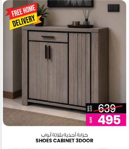 available at Ansar Gallery in Qatar - Umm Salal