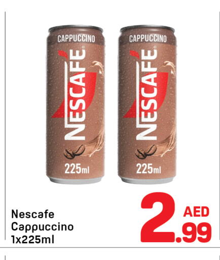 available at Day to Day Department Store in UAE - Dubai