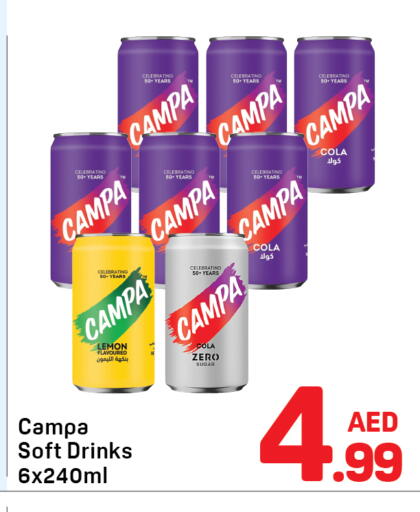 Lemon available at Day to Day Department Store in UAE - Dubai