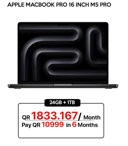 Apple available at آي كونكت in قطر - الوكرة