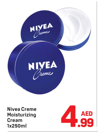 available at Day to Day Department Store in UAE - Dubai