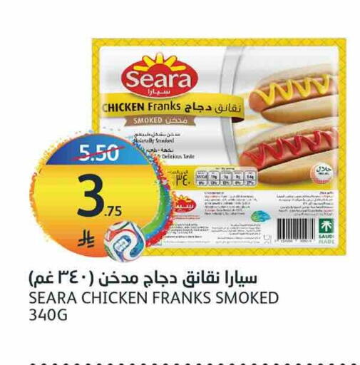 available at مركز الجزيرة للتسوق in مملكة العربية السعودية, السعودية, سعودية - الرياض