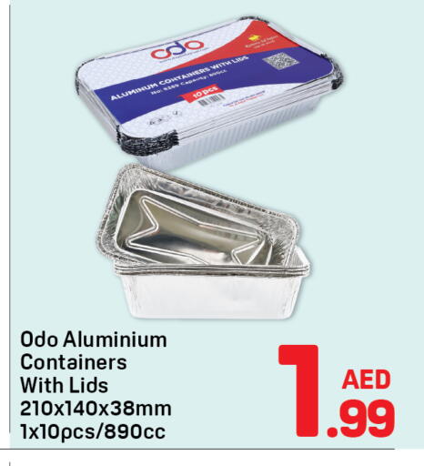 available at Day to Day Department Store in UAE - Dubai