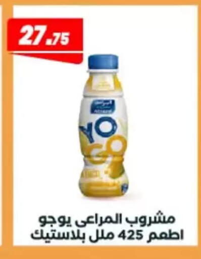 available at عرفة ماركت in Egypt - القاهرة