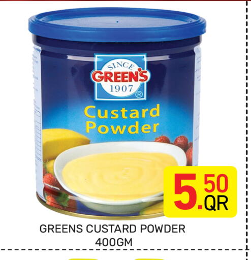 available at Majlis Hypermarket in Qatar - Al Rayyan