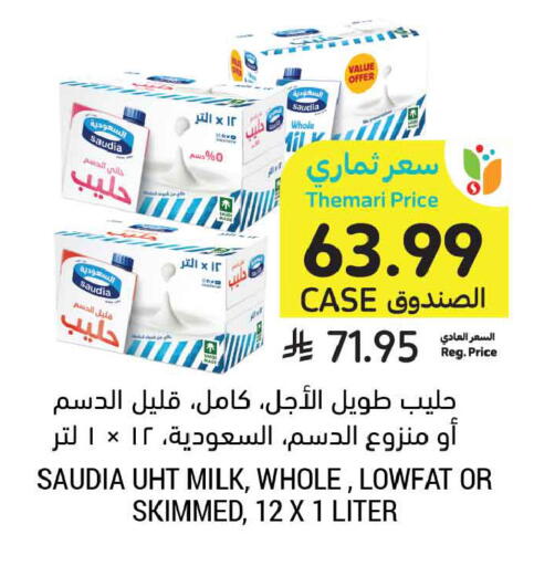 available at Tamimi Market in KSA, Saudi Arabia, Saudi - Ar Rass