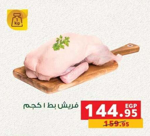 available at Panda  in Egypt - Cairo