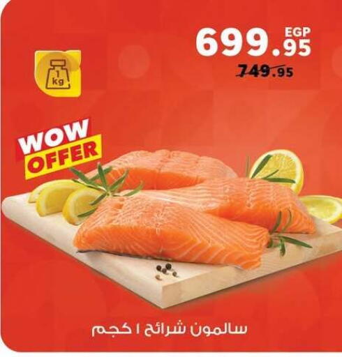 available at بنده in Egypt - القاهرة
