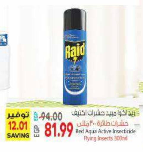 available at El.Husseini supermarket  in Egypt - Cairo