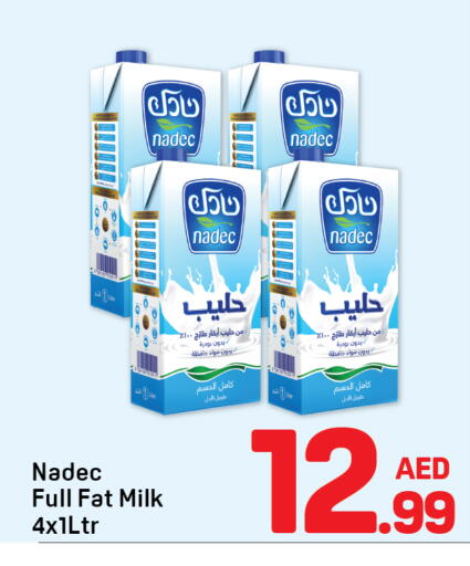 available at Day to Day Department Store in UAE - Dubai