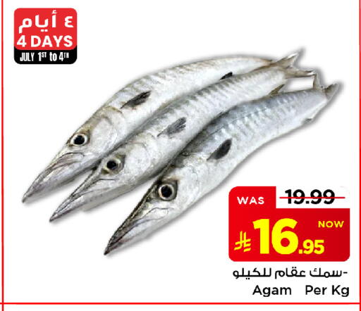 available at Mark & Save in KSA, Saudi Arabia, Saudi - Al Khobar