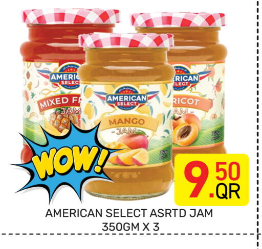 Mango available at Majlis Hypermarket in Qatar - Al Rayyan