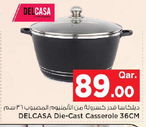 available at Mark & Save  in Qatar - Umm Salal