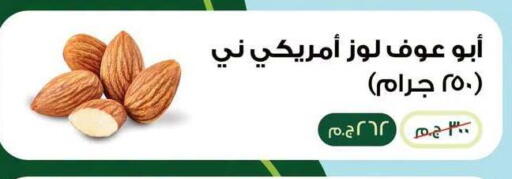 available at بنده in Egypt - القاهرة