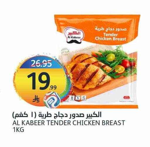 available at مركز الجزيرة للتسوق in مملكة العربية السعودية, السعودية, سعودية - الرياض