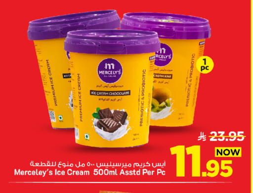 Kiwi available at Mark & Save in KSA, Saudi Arabia, Saudi - Al Khobar