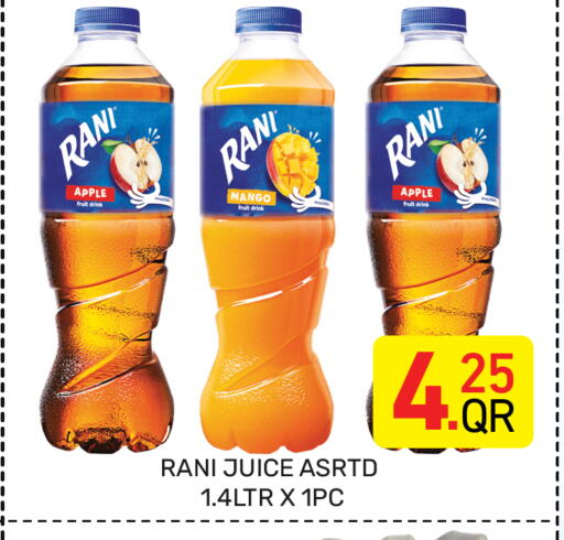 Apple Mango available at Majlis Hypermarket in Qatar - Al Rayyan