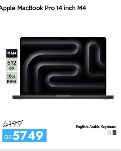 Apple available at آي كونكت in قطر - الوكرة