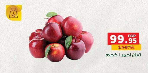 available at Panda  in Egypt - Cairo