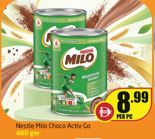 available at Delta Centre in UAE - Sharjah / Ajman
