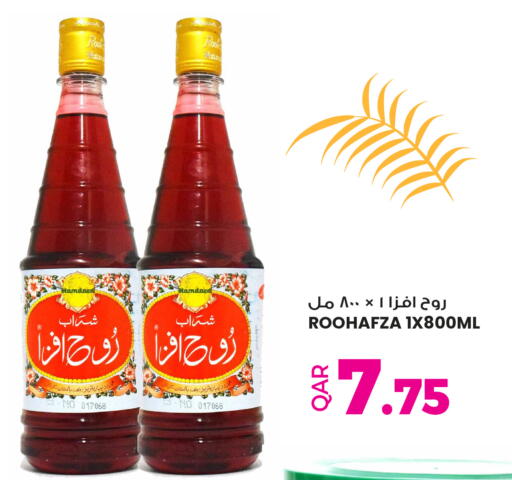 available at Ansar Gallery in Qatar - Al Khor