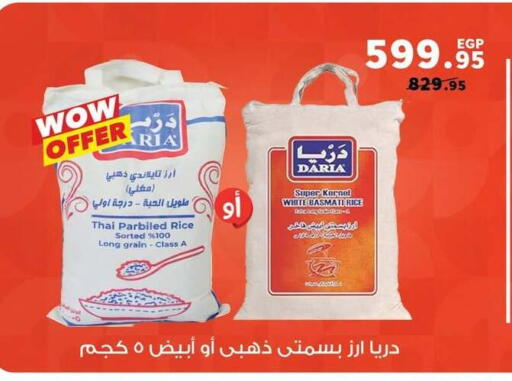available at بنده in Egypt - القاهرة