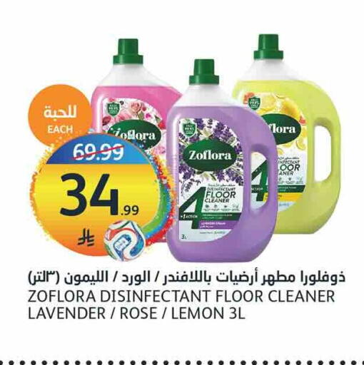 Lemon available at مركز الجزيرة للتسوق in مملكة العربية السعودية, السعودية, سعودية - الرياض
