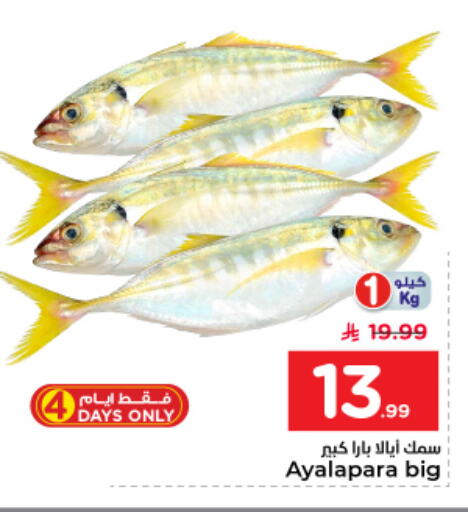available at نستو in مملكة العربية السعودية, السعودية, سعودية - الخرج