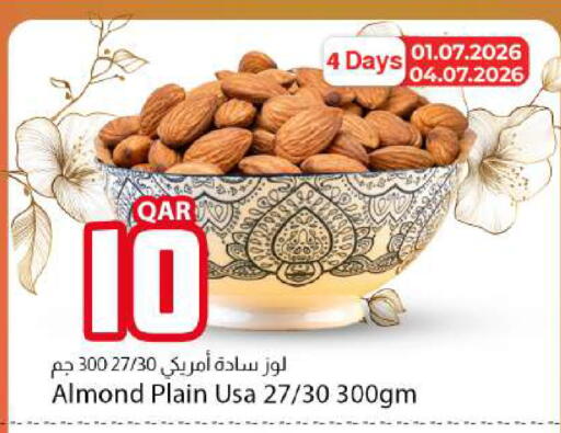available at دانا ماركت in قطر - الوكرة