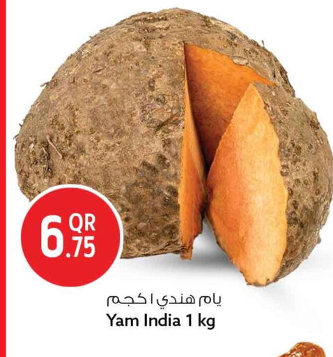 from India available at Safari Hypermarket in Qatar - Al-Shahaniya