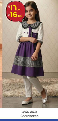 available at City Flower in KSA, Saudi Arabia, Saudi - Jubail