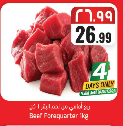 available at ستي فلاور in مملكة العربية السعودية, السعودية, سعودية - الجبيل‎